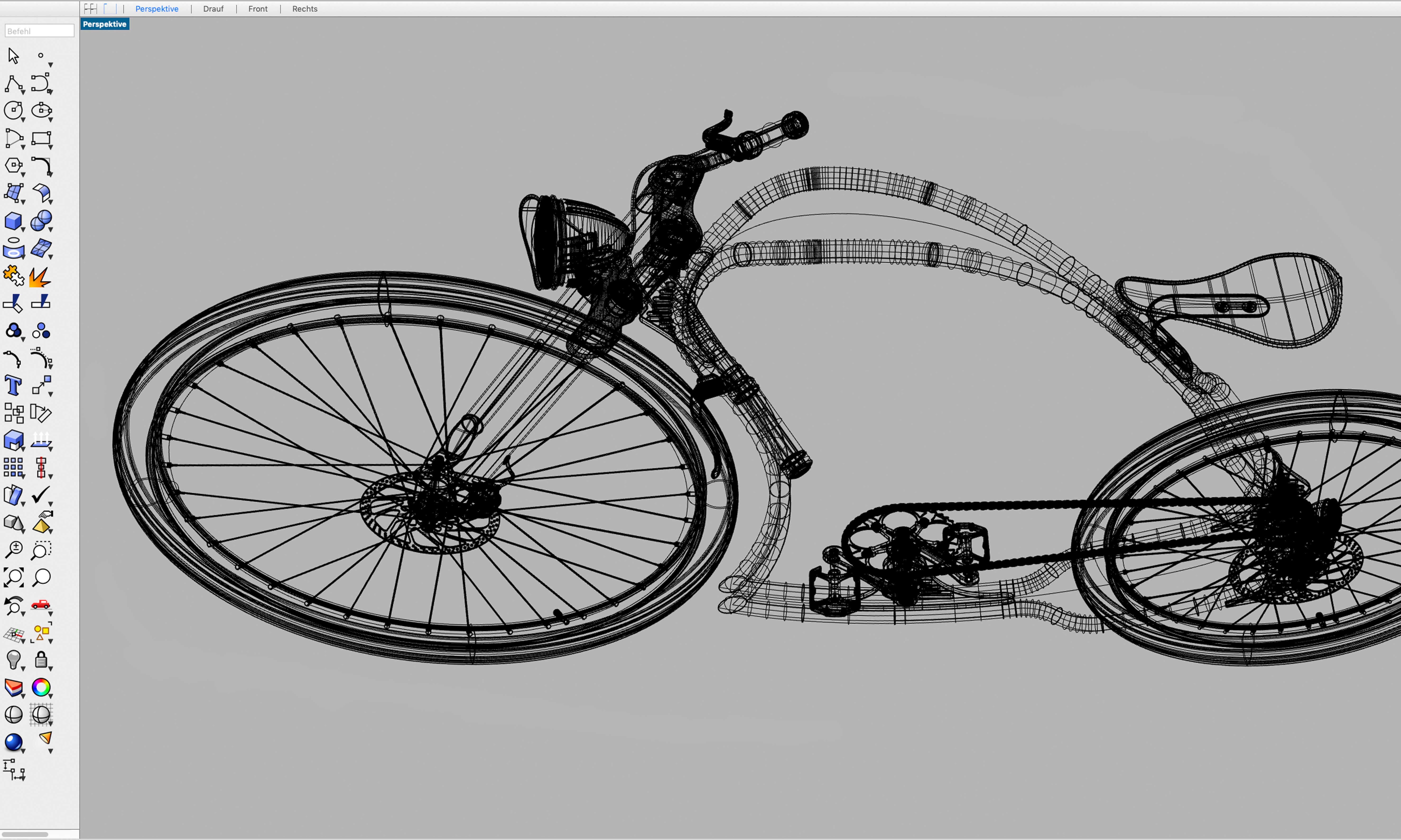 adiBike Making Of 8